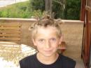 Maxime