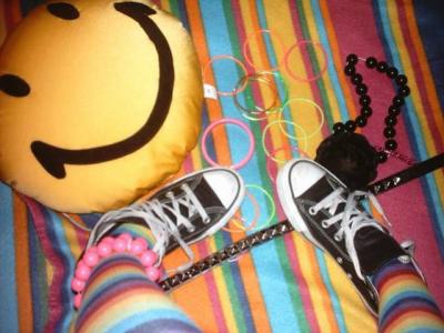 Style