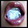 Bouche