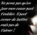 Poéme Pour Dimitrie