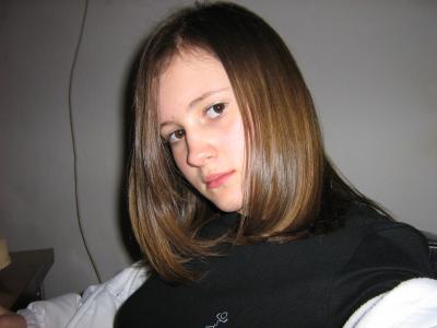 roxane