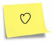 Pour tous les gens que j'aime