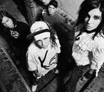 Tokio Hotel