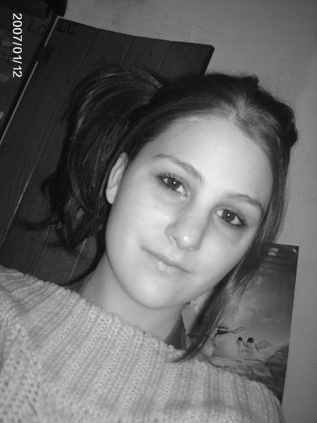 Marion