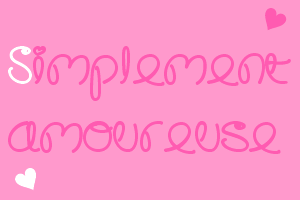 Pour Dimitrie