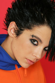 Bill