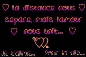 Pour Roxane et Dimitrie