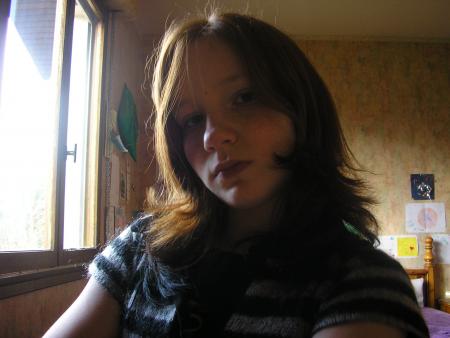 Moi