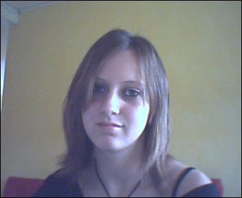 Re Charlotte