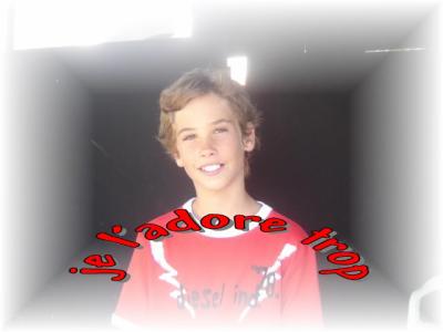 Jules