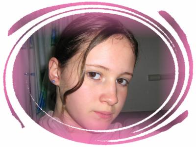 Roxane