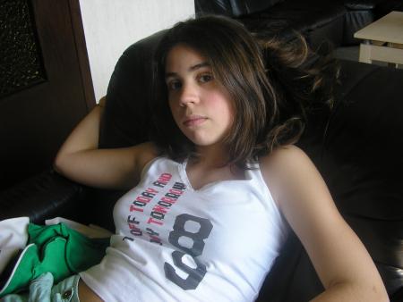 Marion c