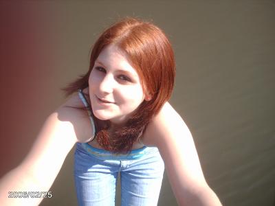 Marion