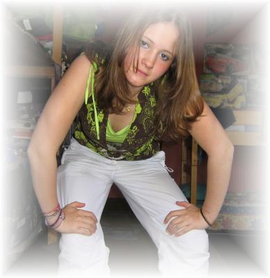 Roxane
