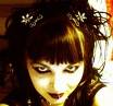 Gotik